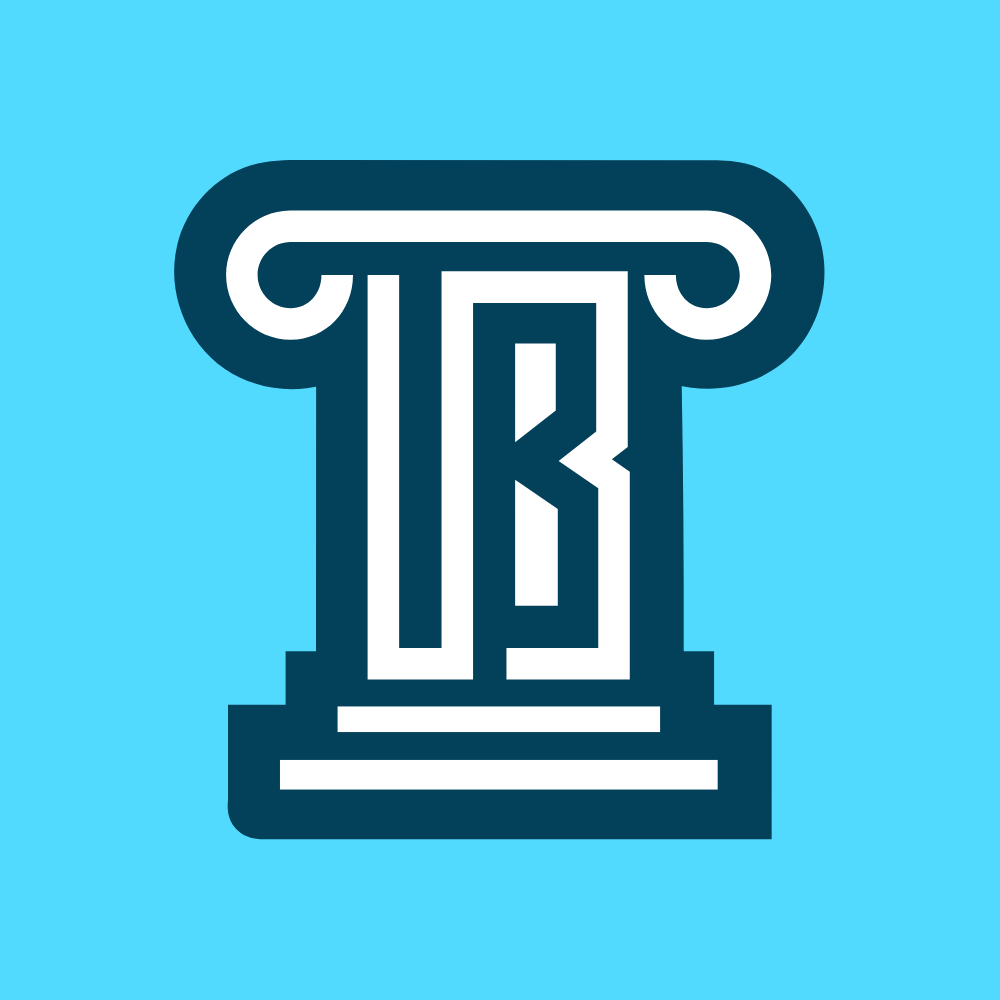 TheBuildery